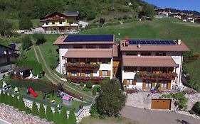 Residence Ronchi